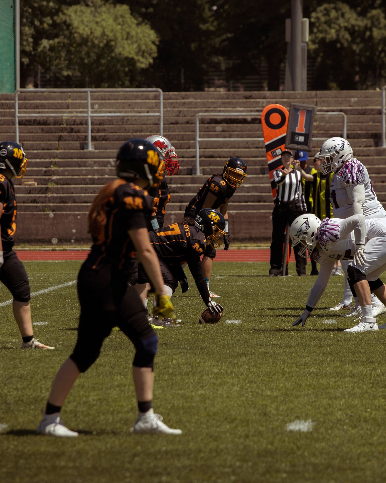 0629_CowboysXEagles-1058