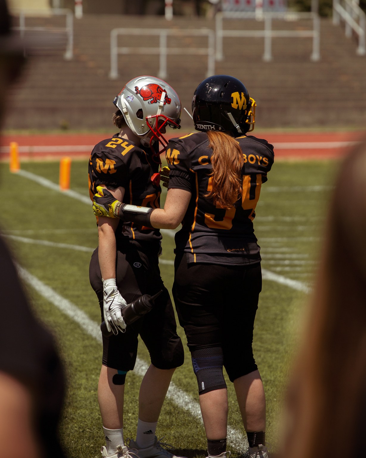 0629_CowboysXEagles-1169