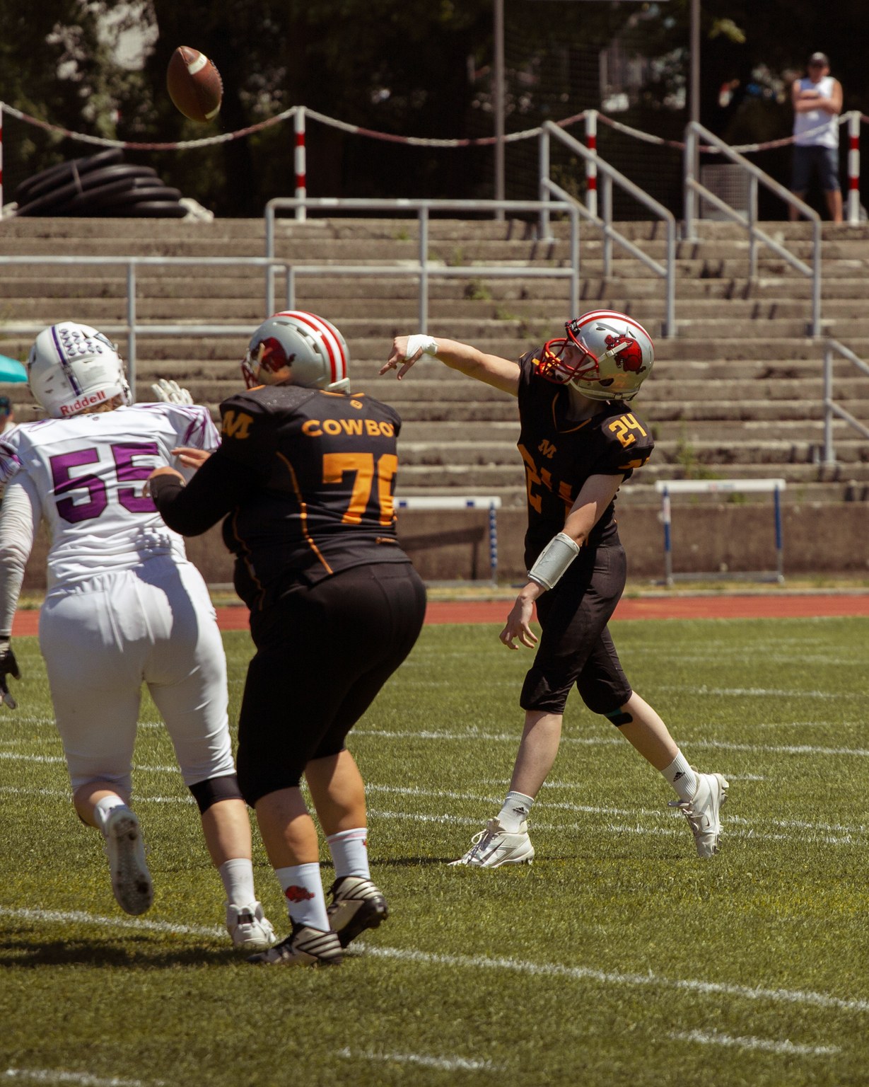 0629_CowboysXEagles-1428