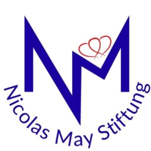 Nicolas May Stiftung