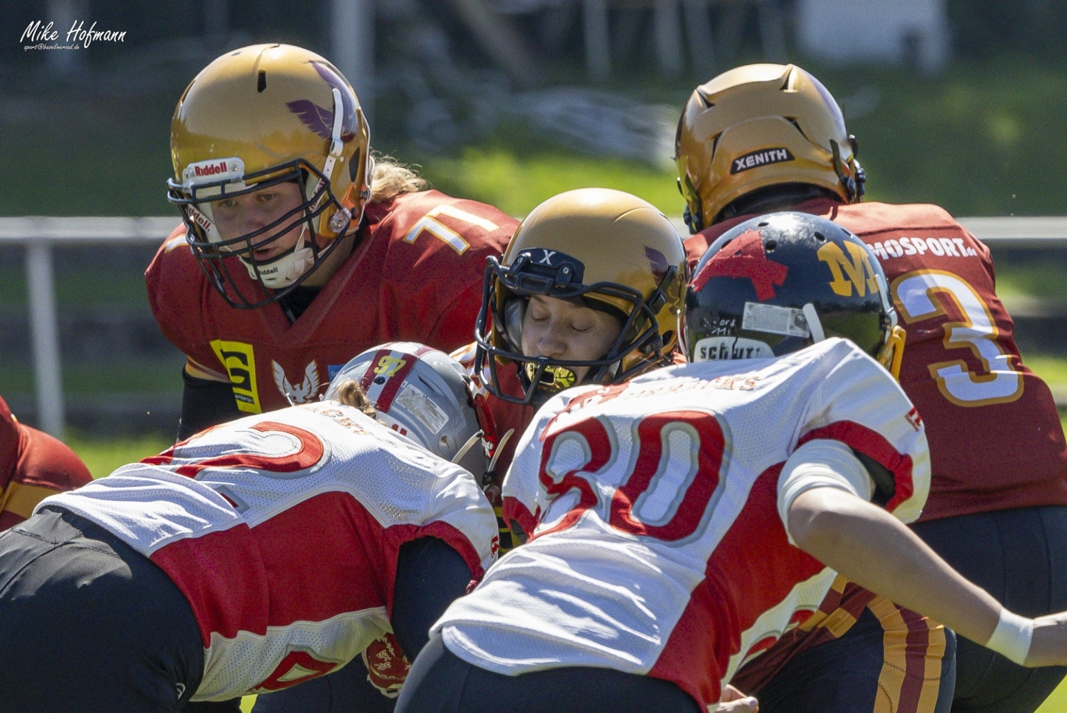 2025_regensburg-phoenix-vs-sg-cowboys-razorbacks207805-mike-hofmann_54716485036_o