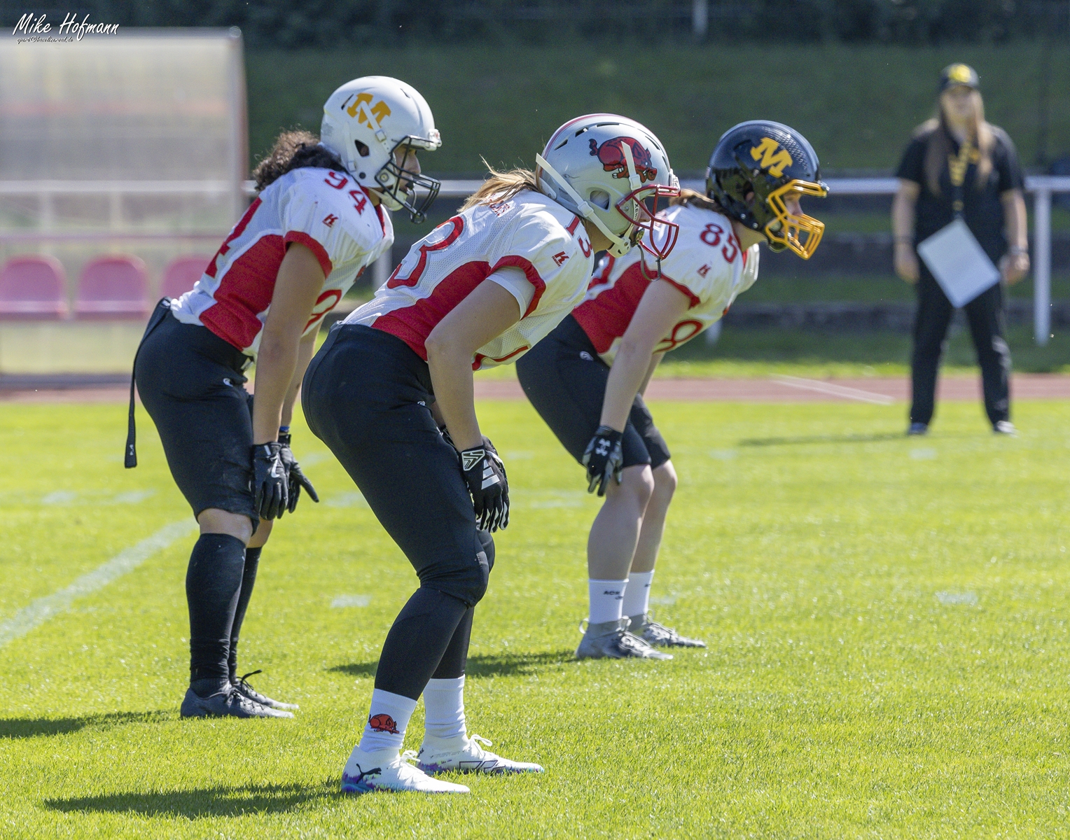 2025_regensburg-phoenix-vs-sg-cowboys-razorbacks207852-mike-hofmann_54716484936_o