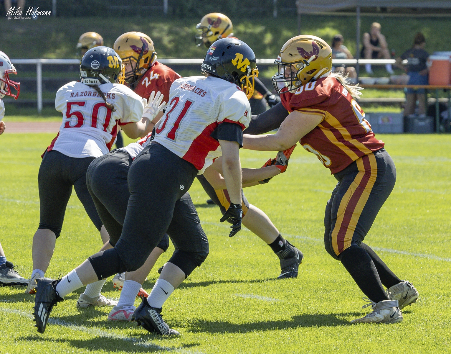2025_regensburg-phoenix-vs-sg-cowboys-razorbacks208220-mike-hofmann_54716700123_o