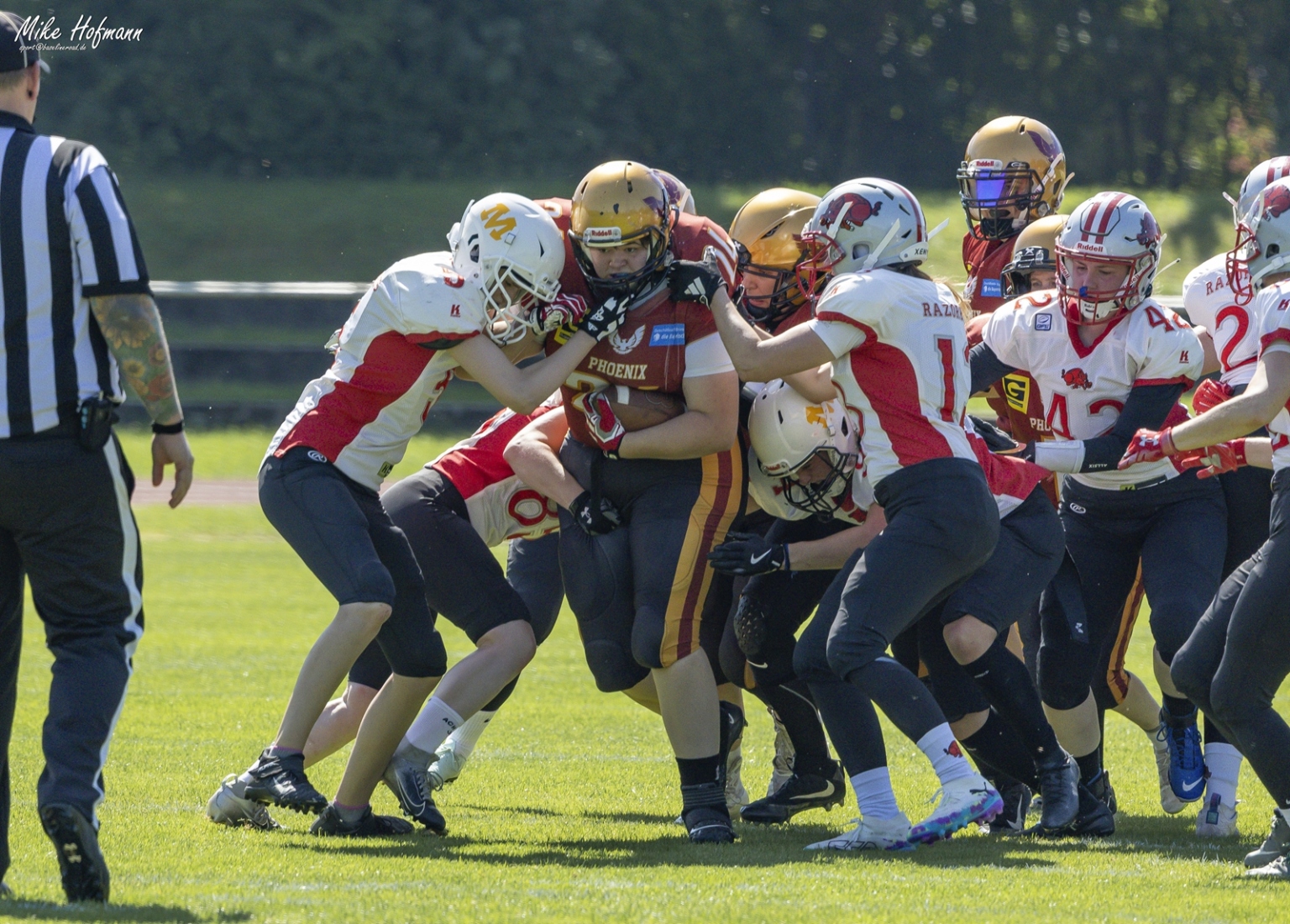2025_regensburg-phoenix-vs-sg-cowboys-razorbacks208274-mike-hofmann_54716825065_o