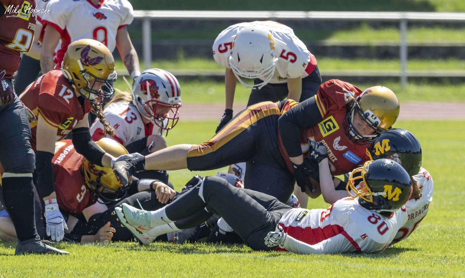 2025_regensburg-phoenix-vs-sg-cowboys-razorbacks208450-mike-hofmann_54716826025_o