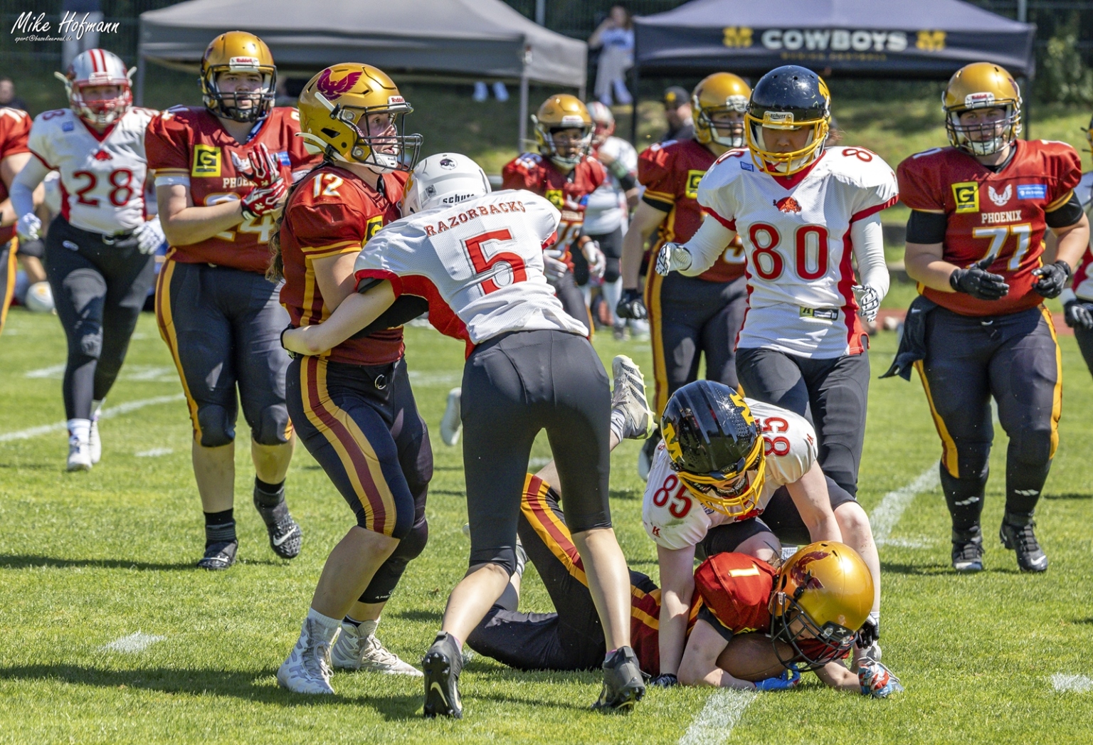 2025_regensburg-phoenix-vs-sg-cowboys-razorbacks209458-mike-hofmann_54716699168_o