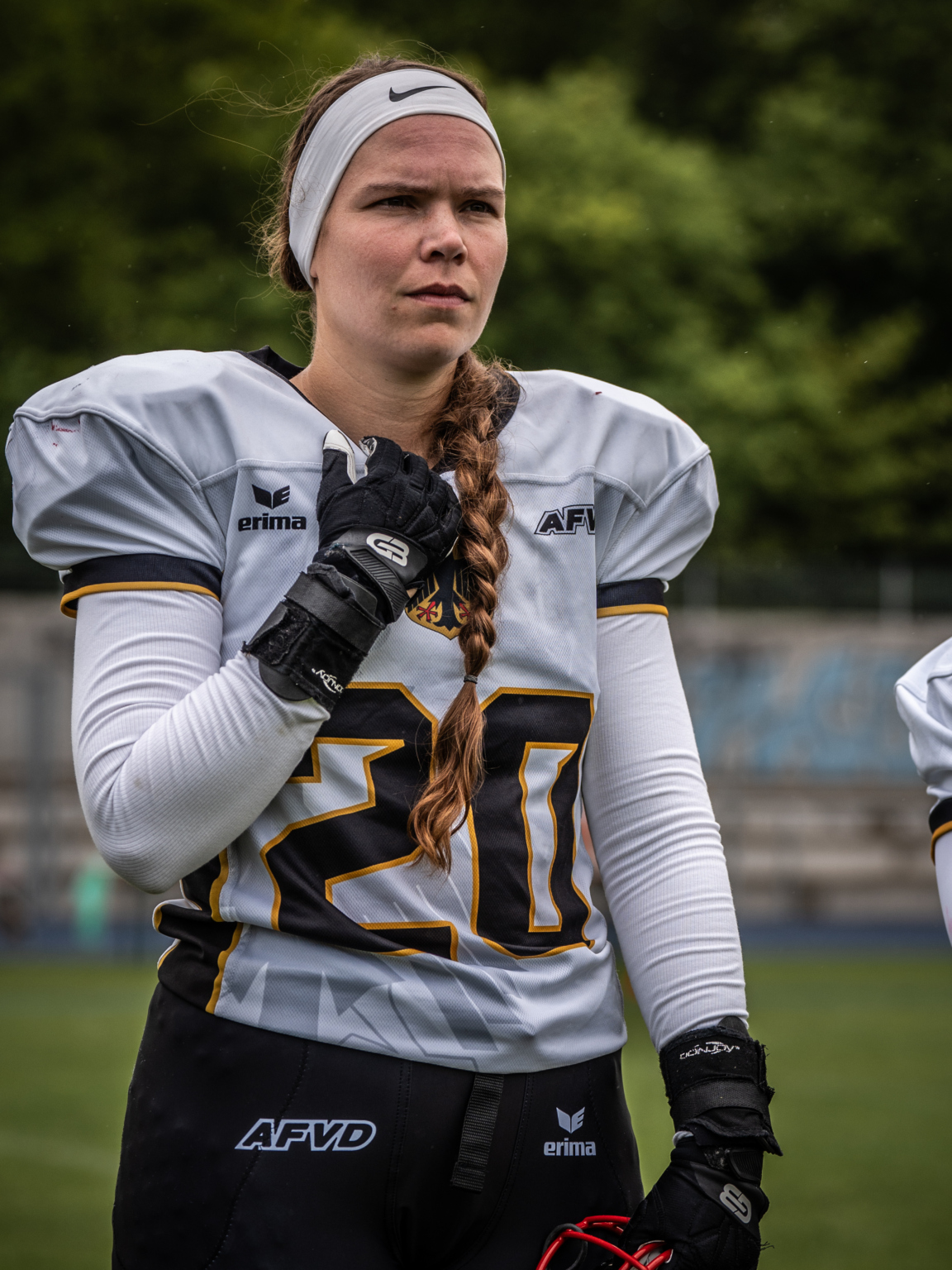 250831_GERvsESP-095