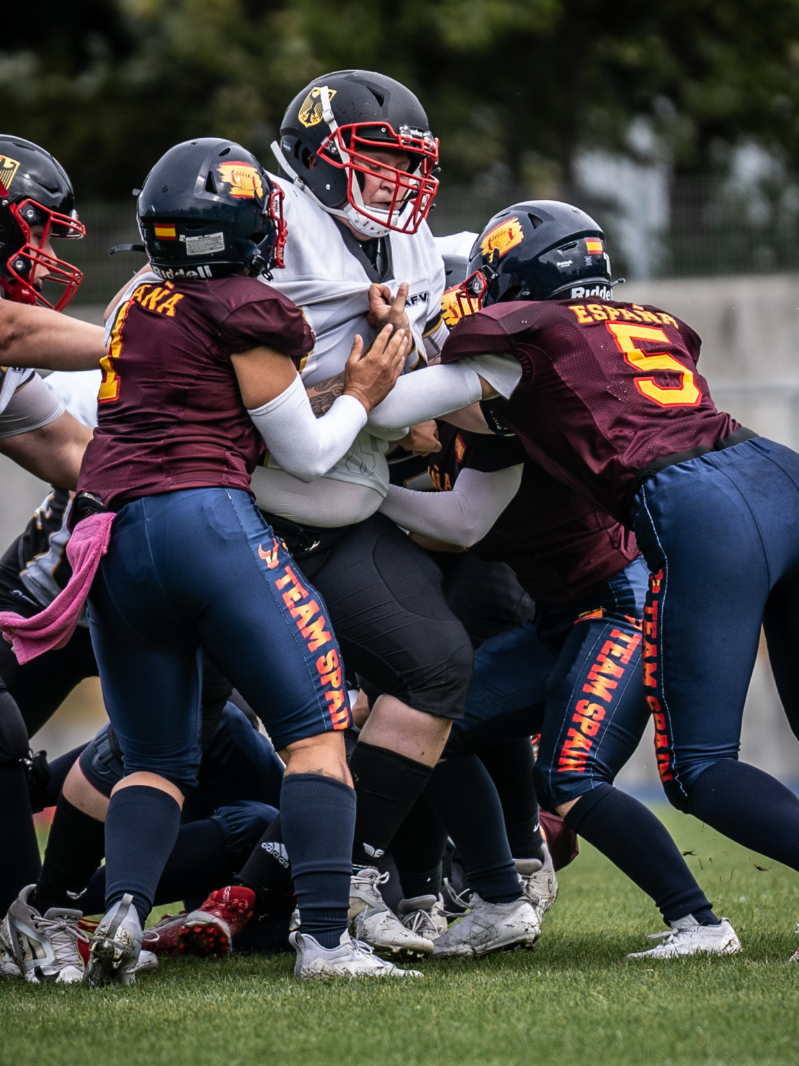 250831_GERvsESP-110