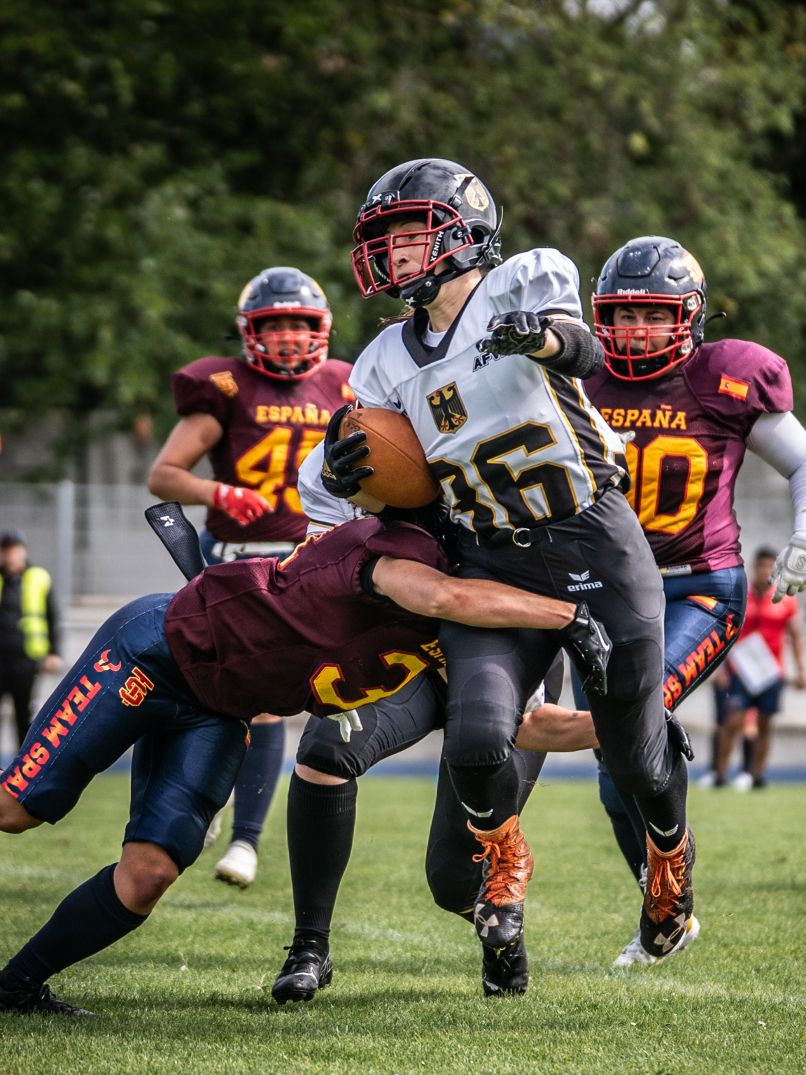 250831_GERvsESP-157