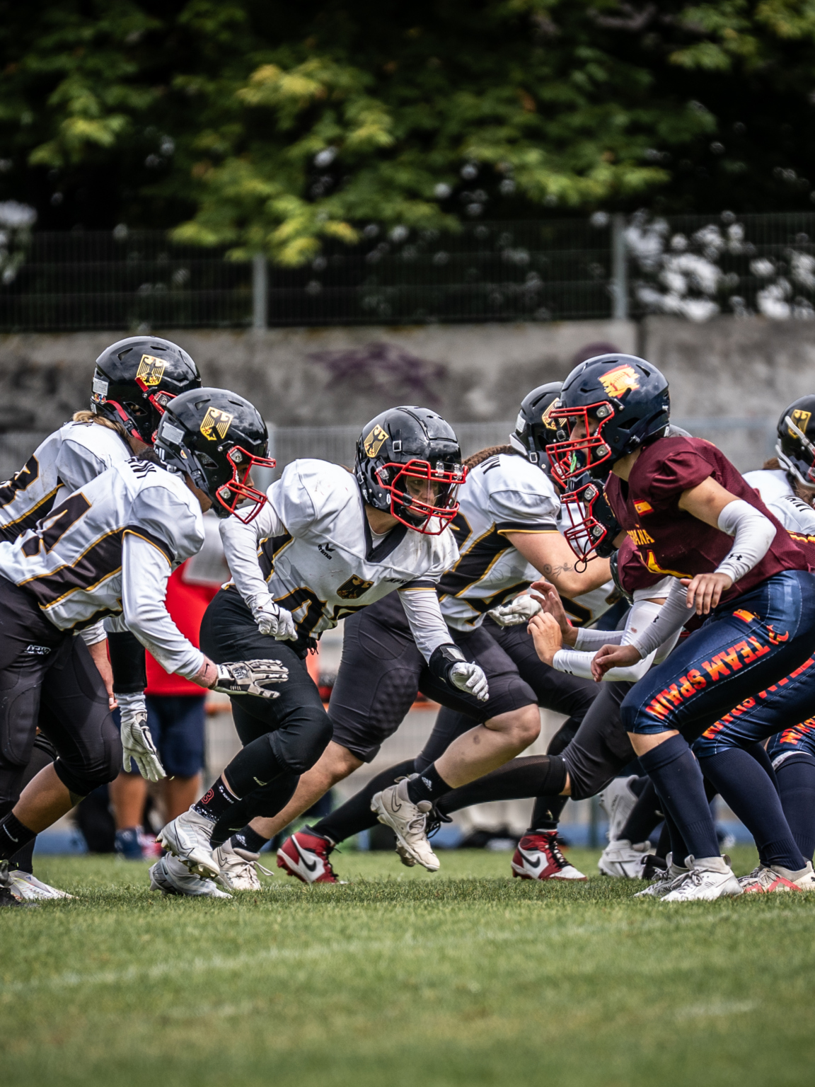 250831_GERvsESP-192