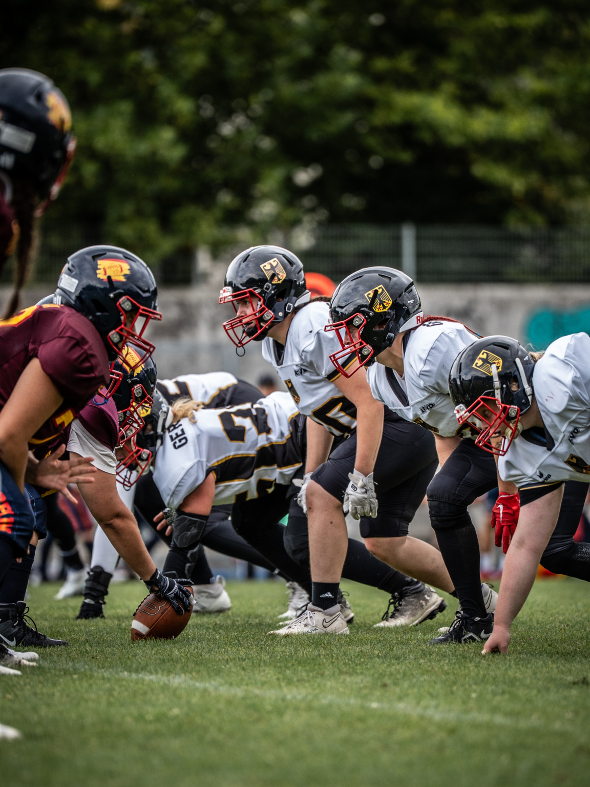 250831_GERvsESP-264