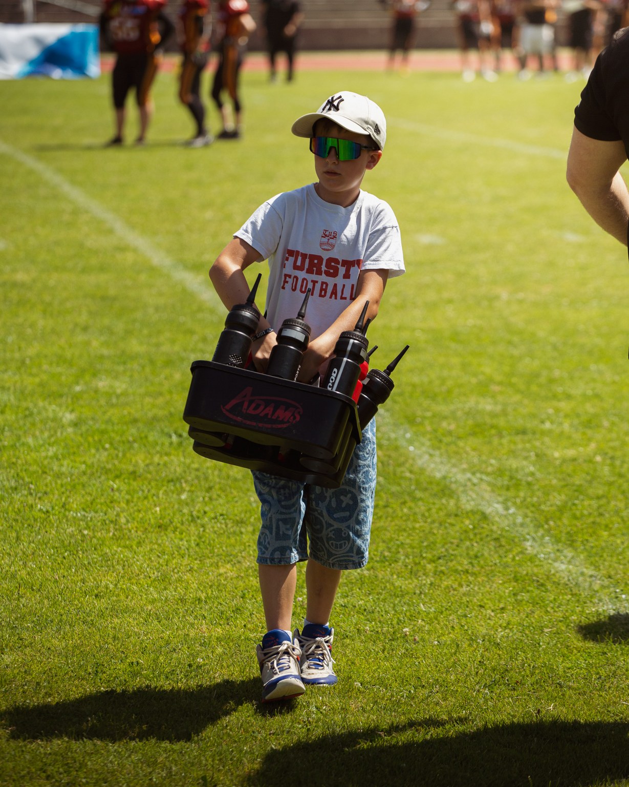 0621_MunichCowboys-8899