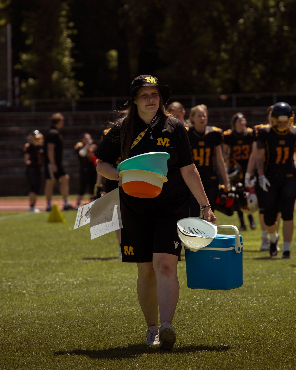 0629_CowboysXEagles-0887