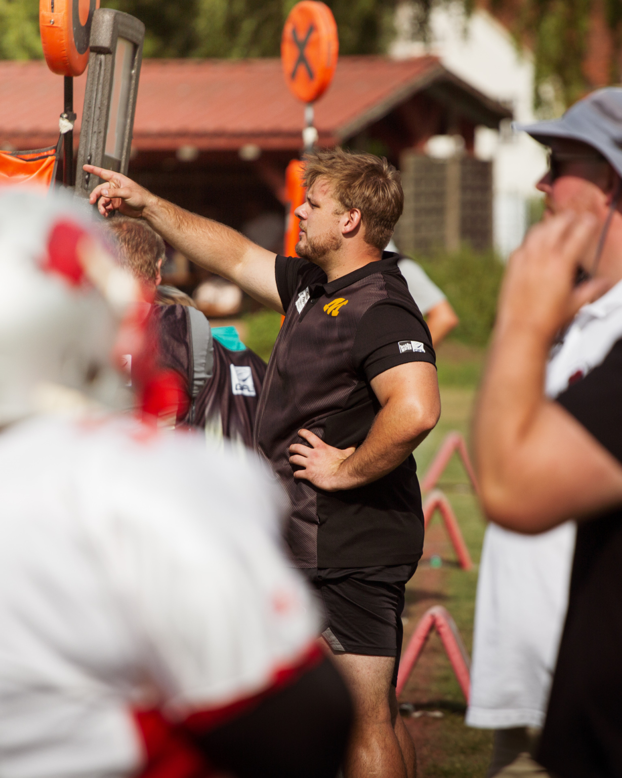 0713_Razorbacks-5532