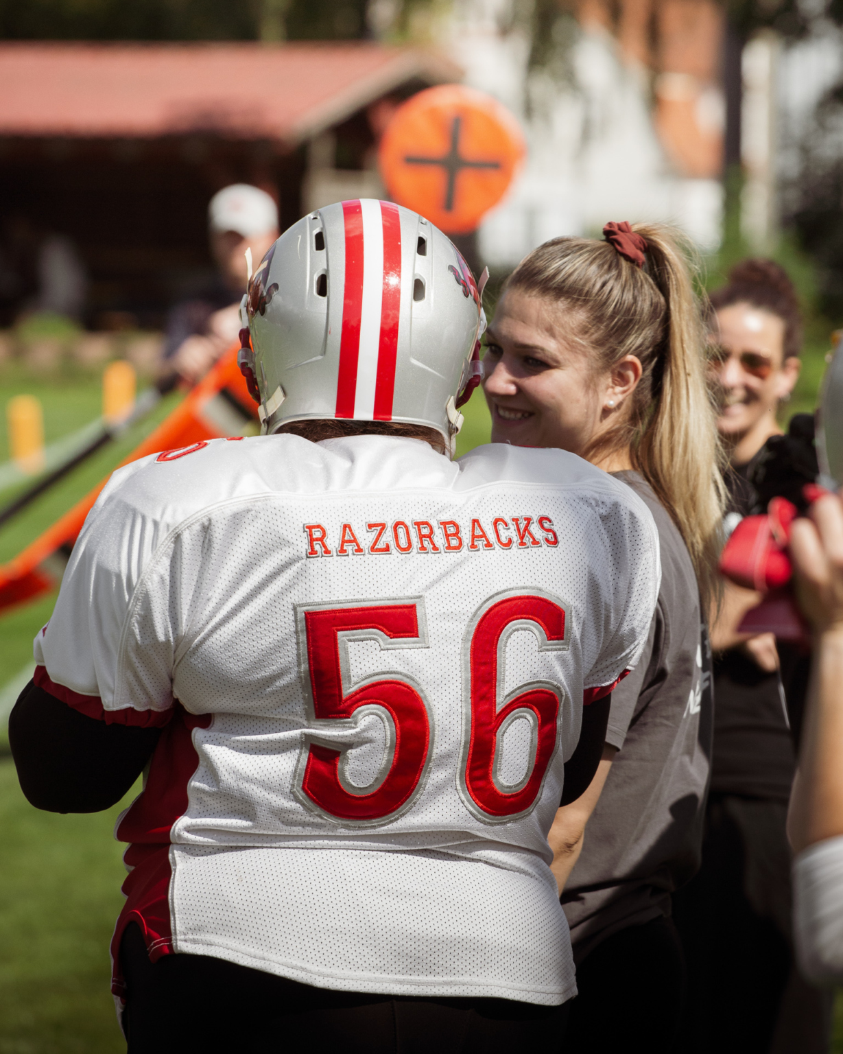 0824_CowboysLadies-1652