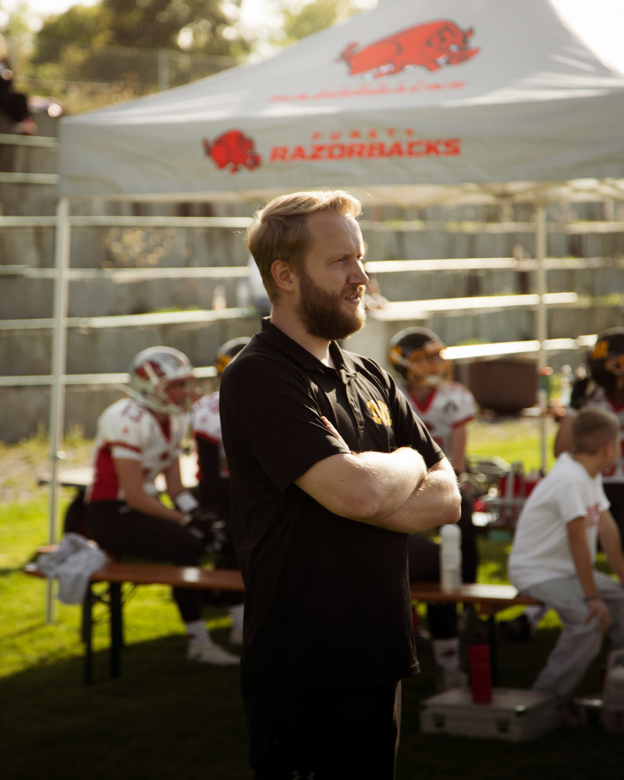 0824_CowboysLadies-3372