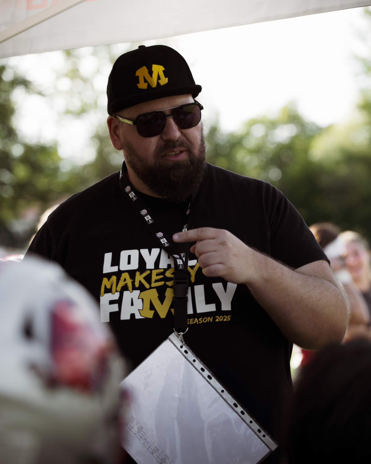 0824_CowboysLadies-3577