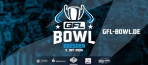 GFL BOWL 2026