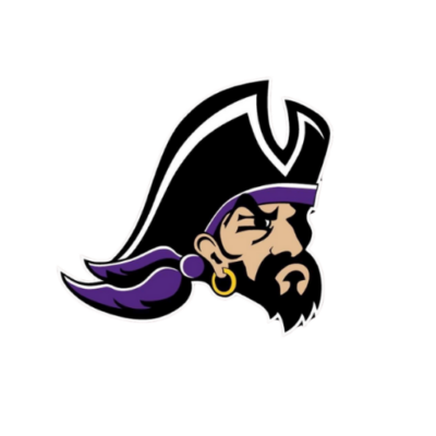 Passau Pirates