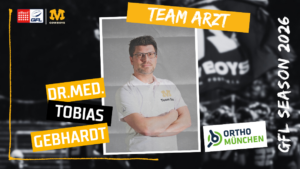 Dr.Med. Tobias Gebhardt