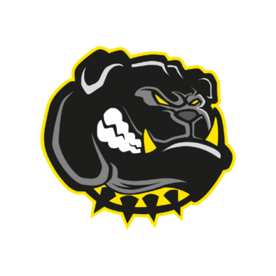 Amberg Mad Bulldogs