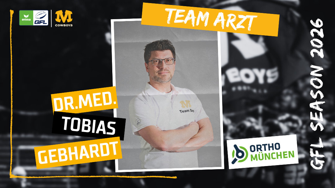 Dr.Med. Tobias Gebhardt