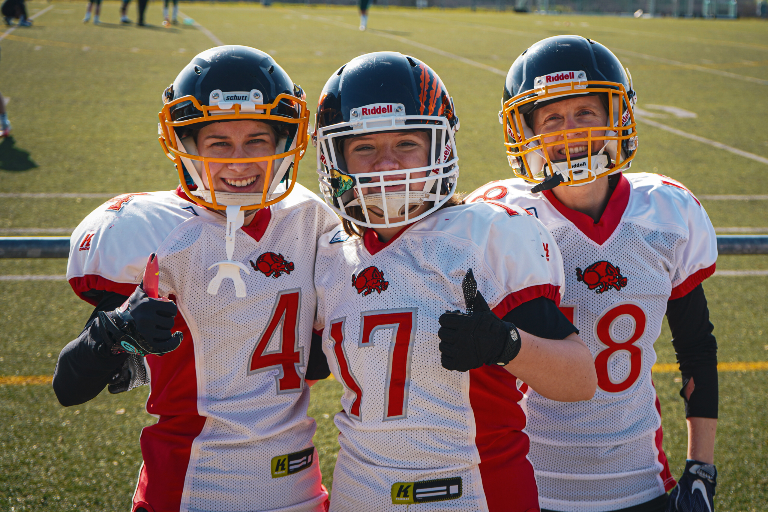 HBRC5618-Bearbeitet Kopie