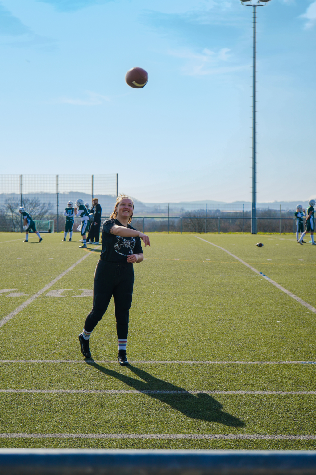 IMG_9696-Bearbeitet Kopie