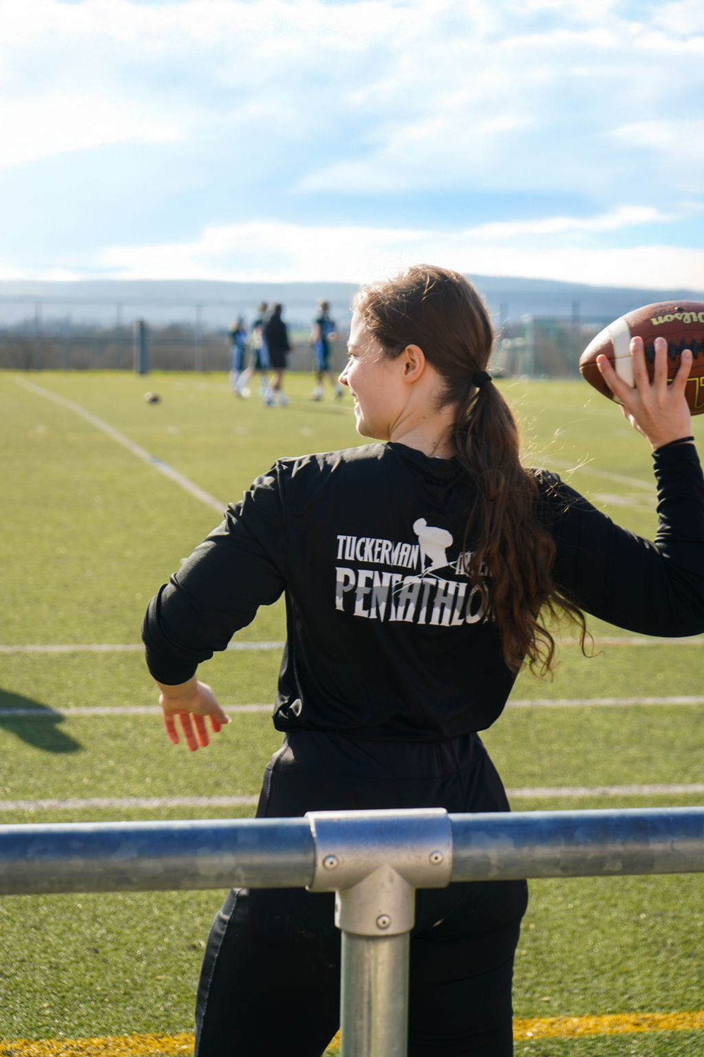 IMG_9698-Bearbeitet Kopie