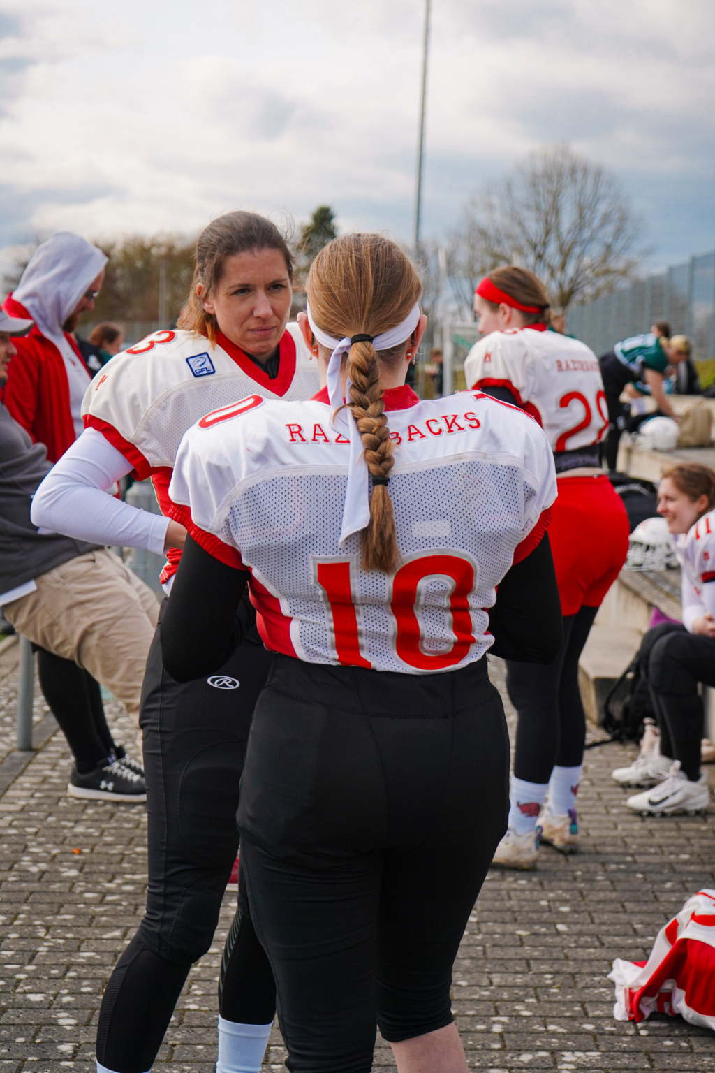 IMG_9700-Bearbeitet Kopie