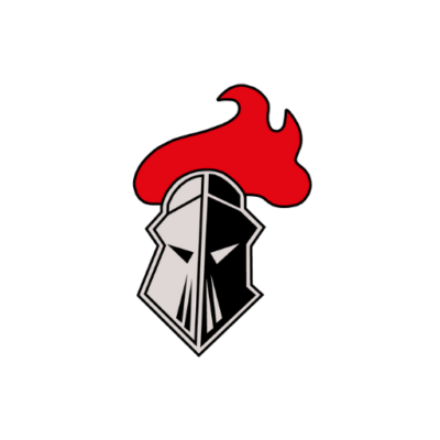 FRANKEN KNIGHTS