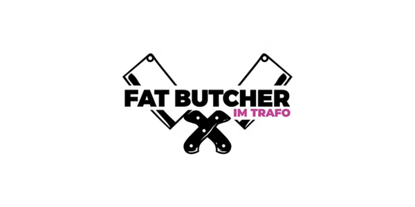 FAT BUTCHER