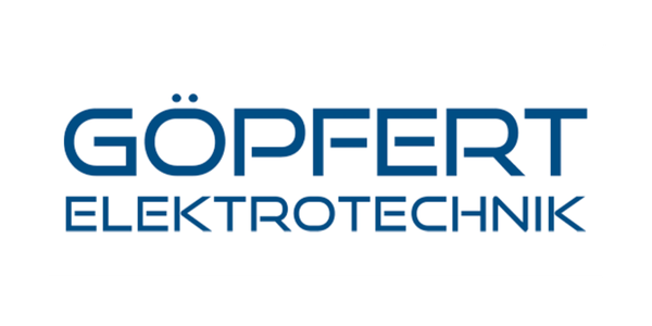 Göpfert Elektrotechnik