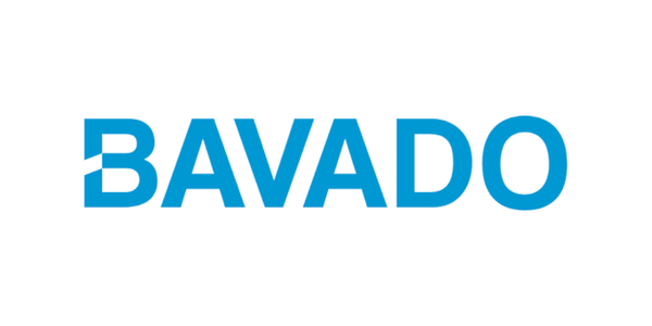 BAVADO