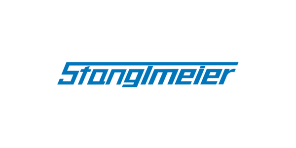 STANGLMEIER