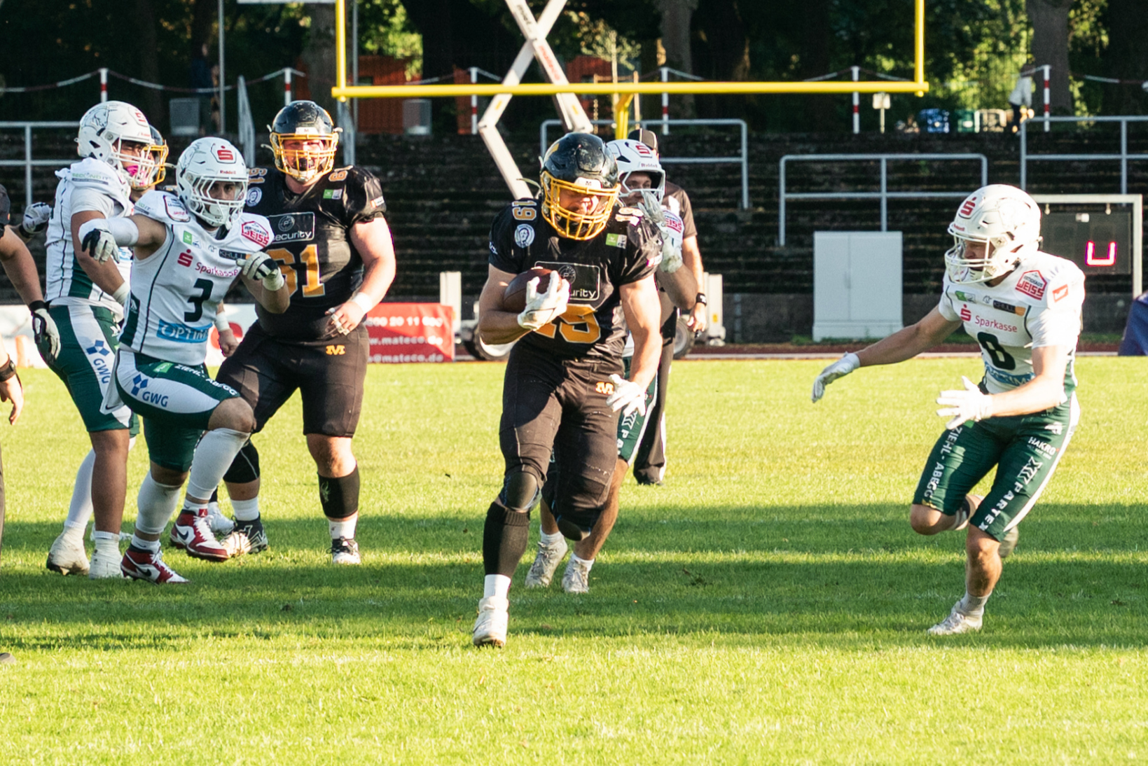 332_Munich Cowboys-Schwäbisch Hall Unicorns