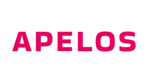 Apelos - PARTNER DER MUNICH COWBOYS