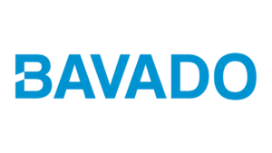Bavado - PARTNER DER MUNICH COWBOYS