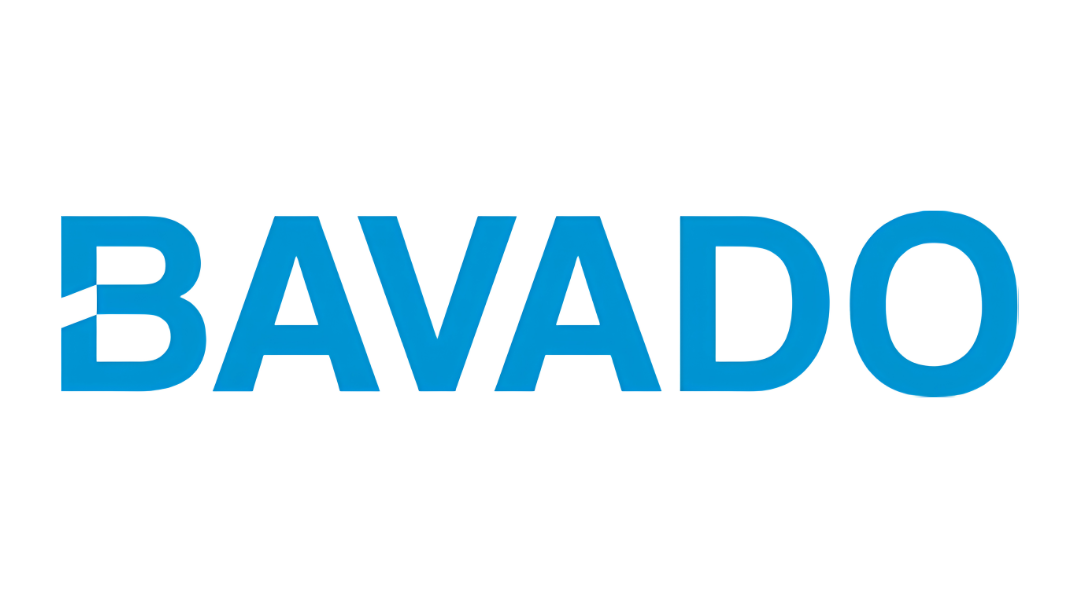 Bavado - PARTNER DER MUNICH COWBOYS
