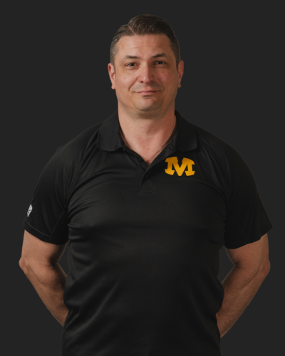 Fabian_Vulic