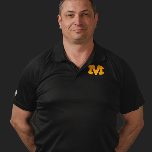 Fabian_Vulic