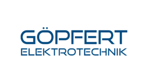 Göpfert Elektrotechnik - PARTNER DER MUNICH COWBOYS