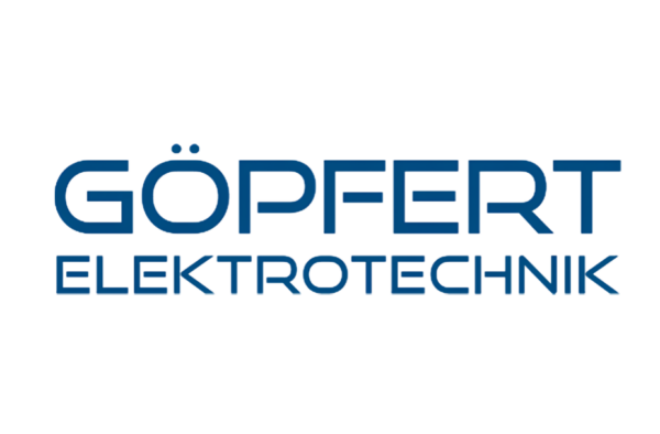 Göpfert Elektrotechnik - PARTNER DER MUNICH COWBOYS