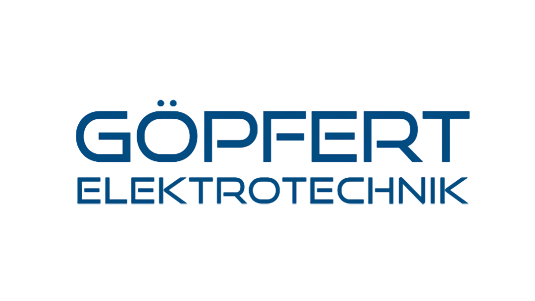 Göpfert Elektrotechnik - PARTNER DER MUNICH COWBOYS