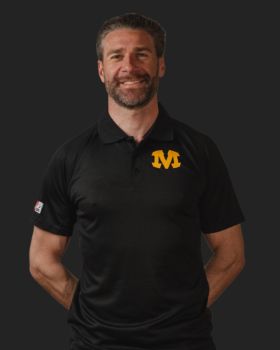 Matthias Moutschka