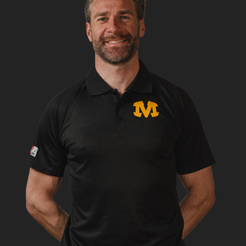 Matthias Moutschka