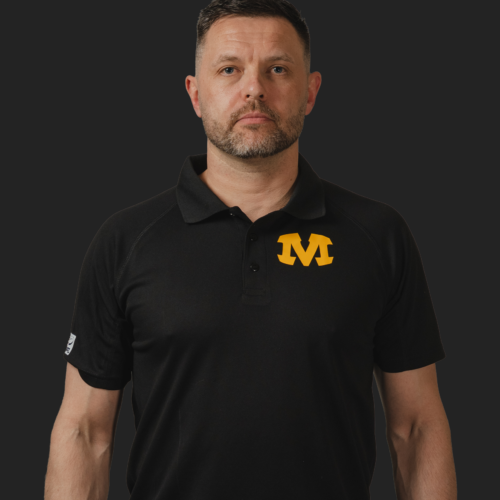Max_Macek