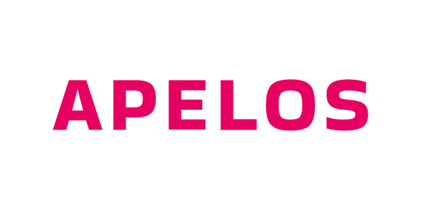 Apelos - SPONSOR DER MUNICH COWBOYS