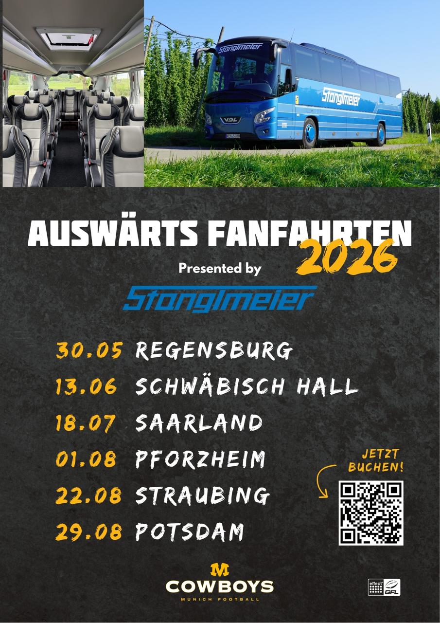 fanfahren_munich_cowboys_2026