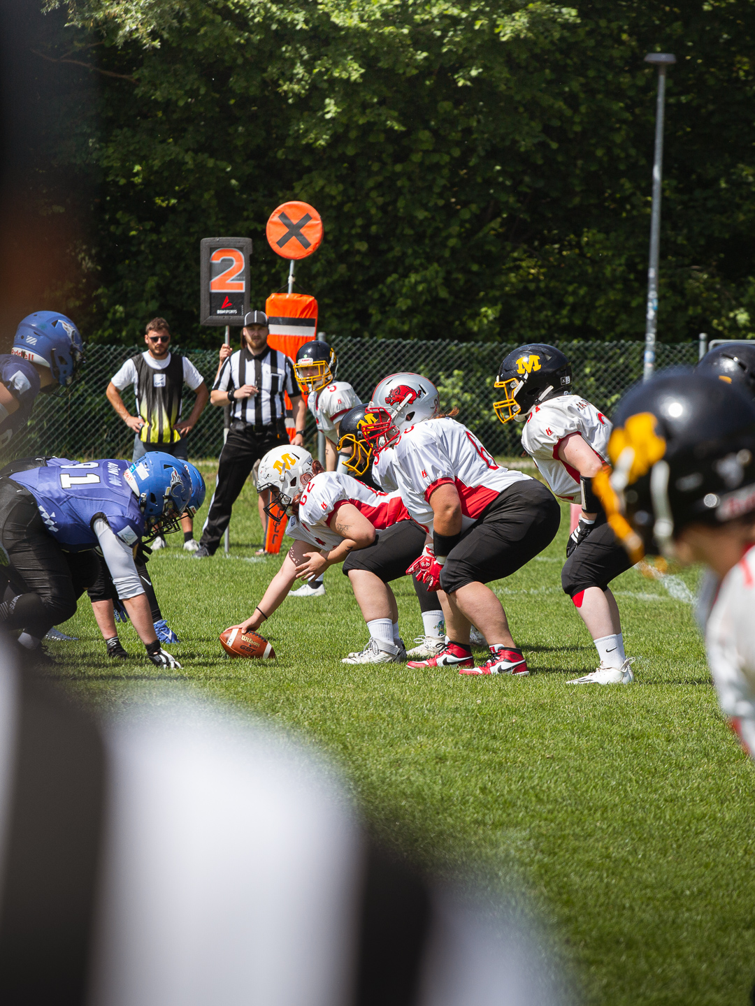 0606_CowboysComets-6922
